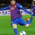 MESSI1O