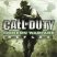 Call of Duty MWR SMD