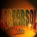 Jorbarsol - Trucos y trofeos GTA Chinatown Wars