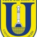 Auricielo18