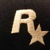 Grupo: Rockstar Games Club