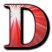 Druls - Codigos de todos los personajes especiales
