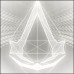 ASSASSINS CREED WORLD