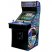Recreativa On-Line
