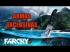 Far Cry 3 - Armas Exclusivas
