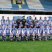 Jaimedeporcoruna