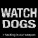 Ubisoft Watch Dogs