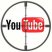 Grupo youtube