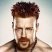 Sheamus-TripleH - ¿Darkrai en Pokemon Edición Blanca 2? NO,esos videos que visteis y todo son cheats,(trucos