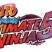 Grupo: Narutimate accel 2