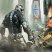 Nanotrajes Crysis 2
