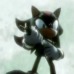 Grupo: Shadow en armas
