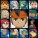 Inazuma eleven3