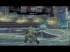 Darksiders 2 crisol