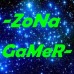 Grupo: -ZoNaGaMeR-