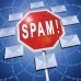 Viva el spam