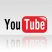 Youtube full