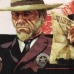 Comisarios de RDR