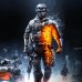 Grupo: BF3 El Mejor Online
