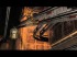 Injustice: Gods Among Us - Black Adam Trailer