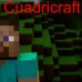 Cuadricraft Server