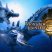 Monster hunter 3 tri
