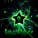 Los Stars 2