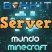 Mundo Minecraft Server