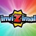 Inixio97