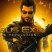 Deus Ex Fans