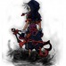 DarkSora95