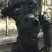 Spartan0999