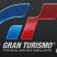 Gran Turismo 5 -Ps3-