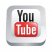 Mundo Youtubers