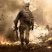 Snowwer93 - Video-guia Zombies tranzit Black Ops 2