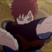GaaraOfTheSand19