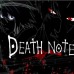 Death note GRUPO
