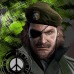 MetalGear3D