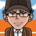 StebyGamer - Trucos Sims 3 PC