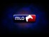 GaNGsTaz Rv  MLG Competitive