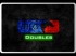 GaNGsTaz Rv y Pain CRoNiC (Doubles MLG) Downturn
