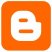 Mis blogs
