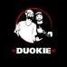 DUO-KIE