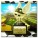 Mix3DS