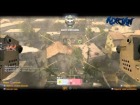 V�deo: �PS4 o XBOX ONE? | 58-4 Black Ops 2 Slums