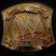 Todo sobre la wwe