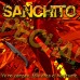 SaNchito-eSp