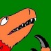 SpeedRaptor