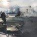 Clan: Call of Duty Play3
