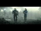 V�deo: Mass Effect 3 | If Today Was Your Last Day | Fan-Trailer by Alexbonat10 | [HD]